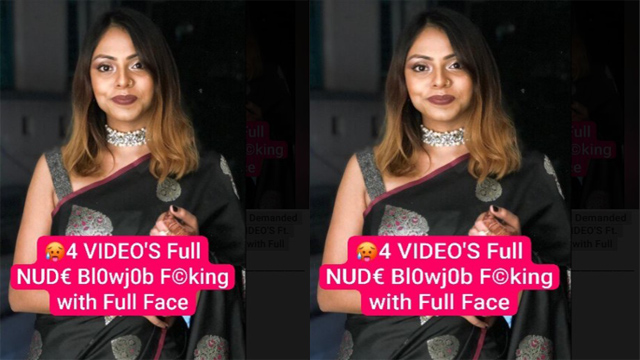 App Content – insta model Fucking New Clip Viral