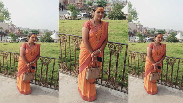 Horny Hot Mommy Hard – Standing Fucking Leaked Free Mms