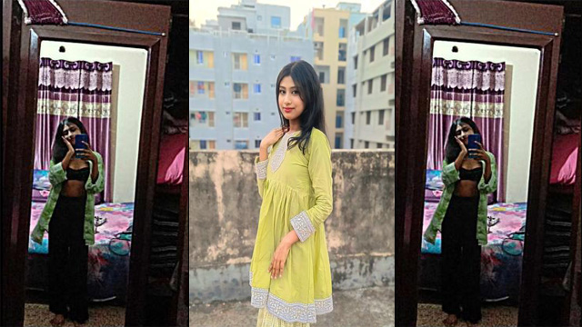 Bengali Young GF Showing – Short Fucking Video