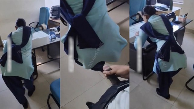 Flash Dick Infront Of Multiple – Girls In Public Leaked