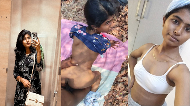 Cute law College Gf Fucked Mms New Update