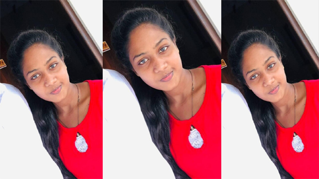 Young Cute Hot Dusky Girl – Blowjob and Fucked Hard Watch