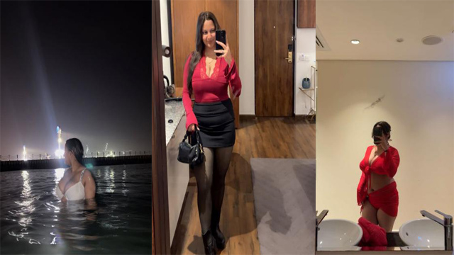 Watch Desi Insta Actress Fucking Pussy Watch