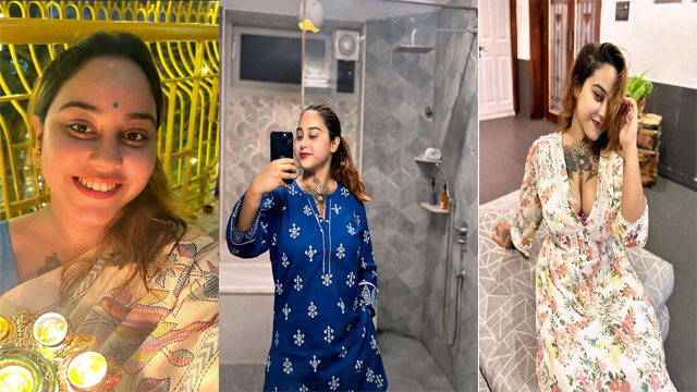 Shinjini Chakraborty Tied Up – Roleplay Hard Fucking Porn Watch