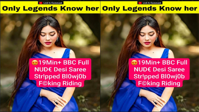 Saree Wife Fucking So Hard – Husband Cum Mms