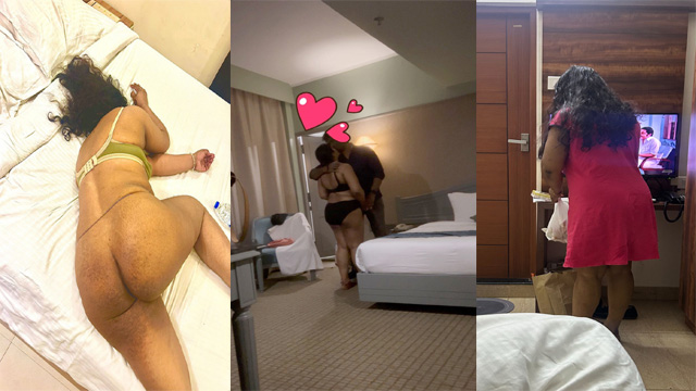 Mallu Couple Hard Fucking More Mms Video Update