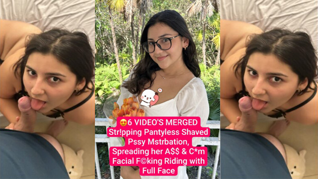 Beautiful Cutie Gf Nasty Bj And Fucking Pussy Free