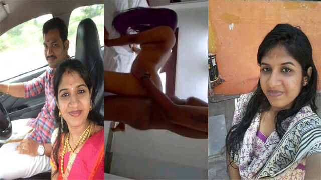 Beautiful Randi Gf Oyo Hotel Caught Mms Free